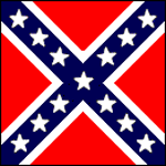 battle flag pic