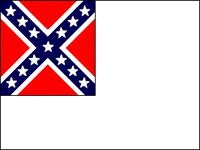 second flag pic