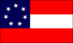 stars and bars pic