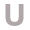 u gray pic